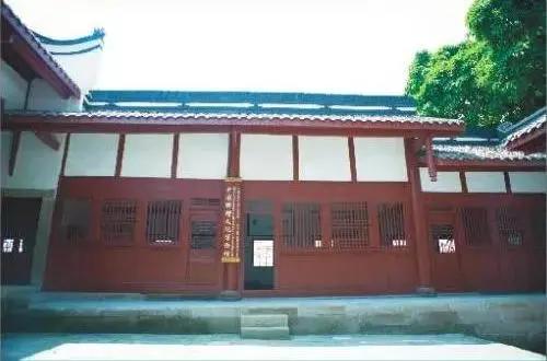 澶х鏃呮父鏅偣澶у叏鎺ㄨ崘,鎺㈠澶╁簻鏃呮父鍚嶉晣