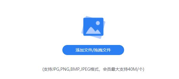 原来手机照片都有这样的功能,原来手机自带扫描功能