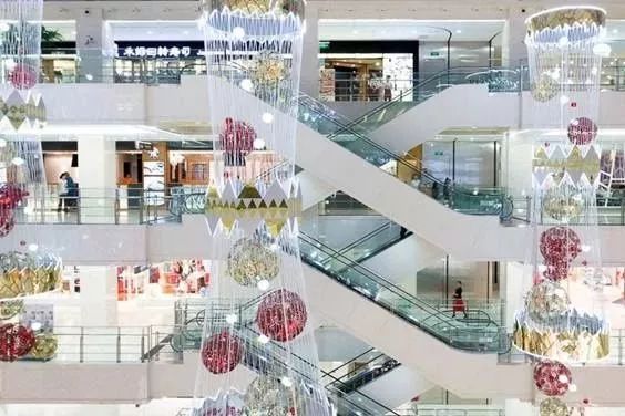 上海地铁3号线沿途景点,上海地铁三号线附近好玩的景点