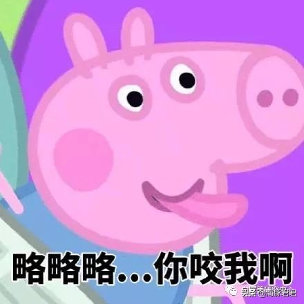 闺蜜周扬青状态,周扬青澄清闺蜜