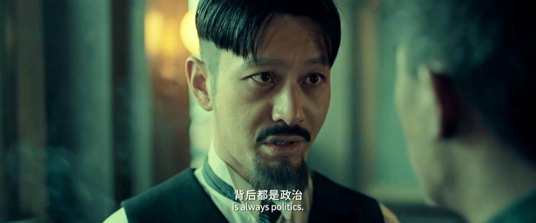 前十部电影票房,近十年收视率最高十部电影