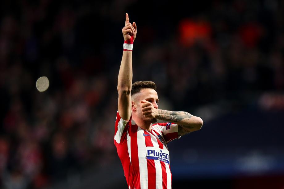 现役足坛十大后腰,当今足坛十大球员