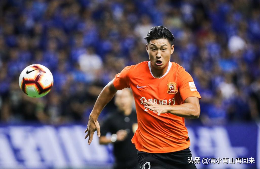 国足能否晋级世界杯预选赛淘汰赛,里皮李铁支招国足世界杯