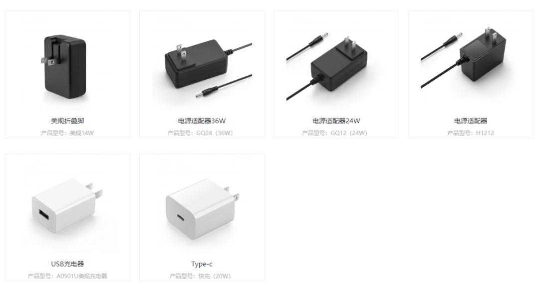 打造跨境电商产业生态圈,跨境电商爆款产品开发