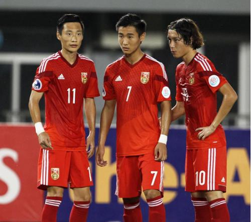 卡纳瓦罗里皮新消息,卡纳瓦罗对里皮评价