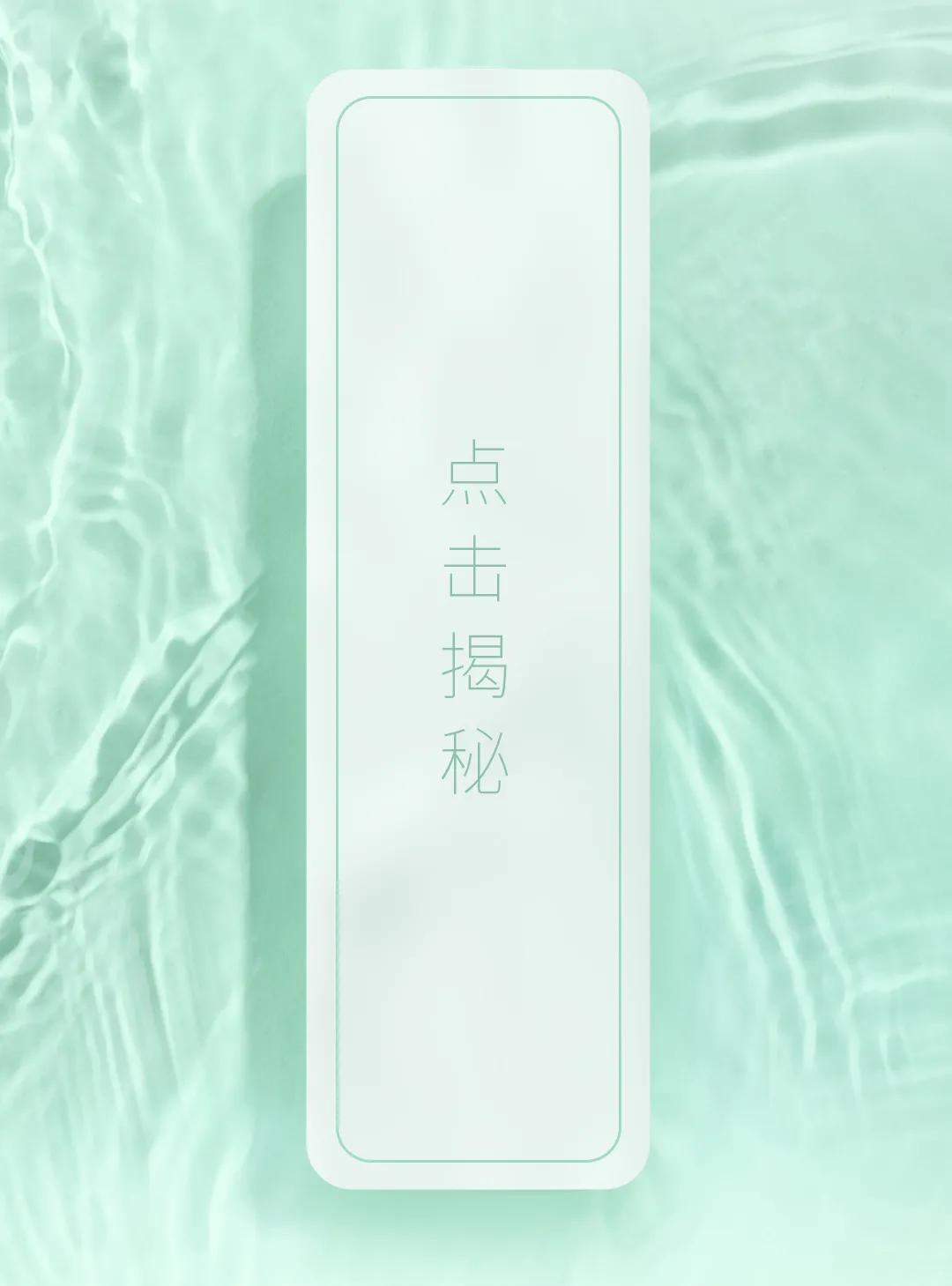 caudalie欧缇丽紧致提升精华,欧缇丽caudalie怎么样