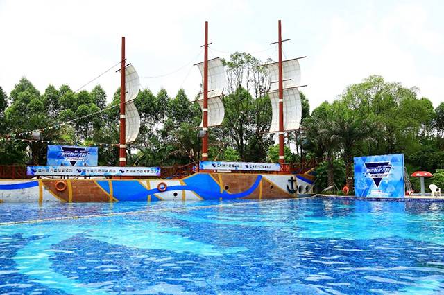 广州高性价比度假酒店,广州特价度假酒店