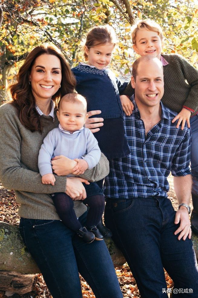 凯特王妃是如何让自己变的有修养,40岁的凯特王妃美到惊艳