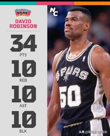 92年的梦一队和08年梦八队，你认为哪一届最强？