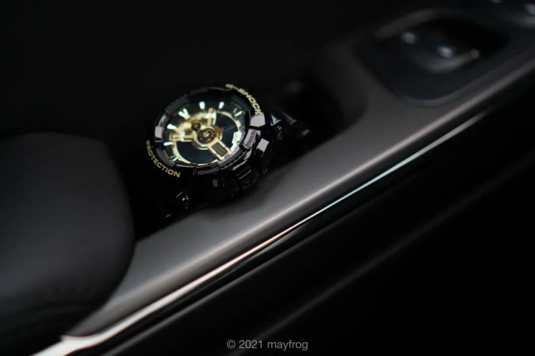 卡西欧gshock红白蓝,卡西欧gshock情侣款