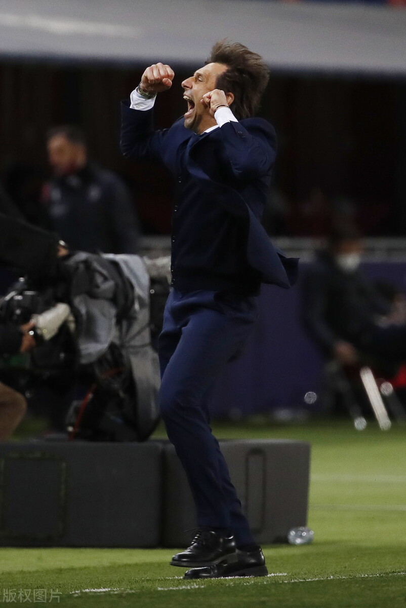 忽如一夜春风来1-100集免费,忽如一夜春风来12集