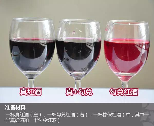 便宜的红酒能喝吗,超市里很便宜的酒能买吗