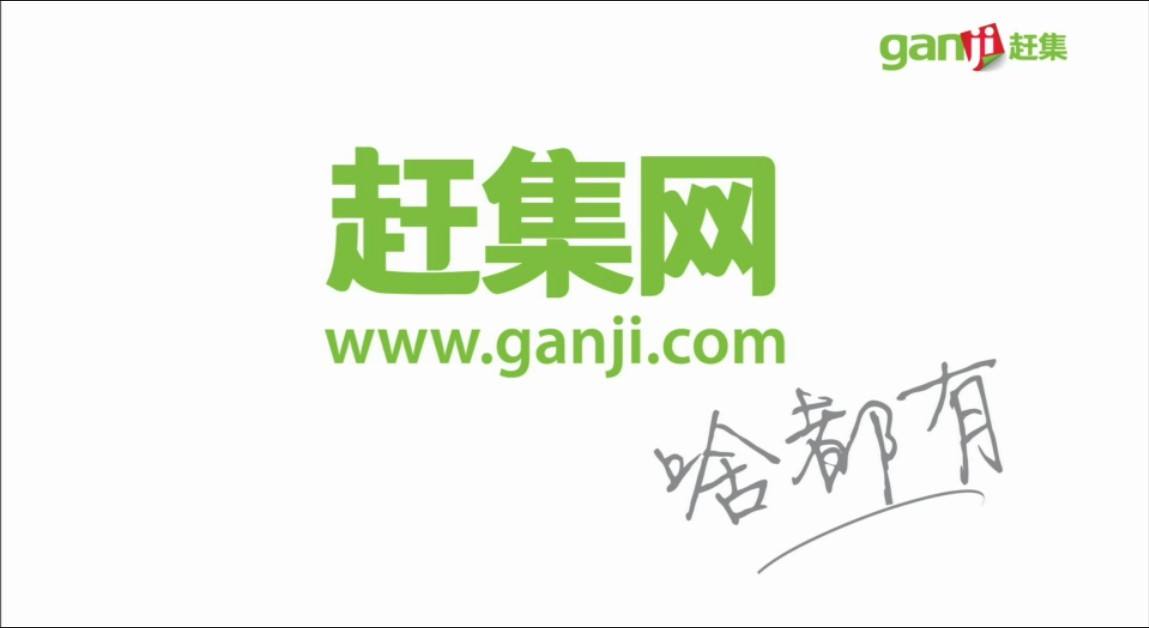 找工作都是用什么app靠谱,找工作的app哪个最靠谱高薪