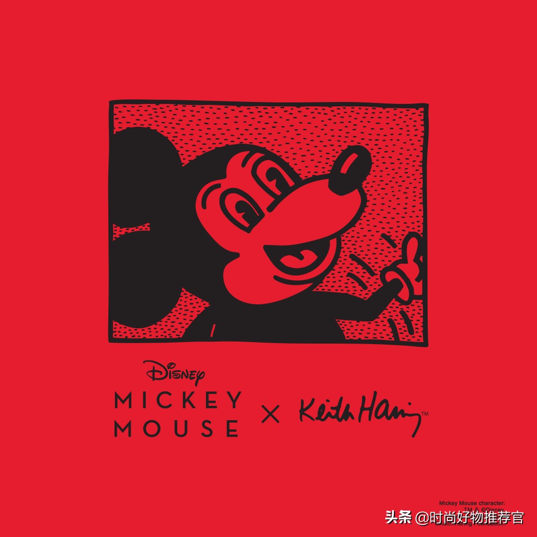 coach日记刺绣联名款,coachdisney联名包粉色