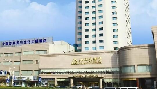 海尔中央空调战略品牌,海尔中央空调聪颖节能共创