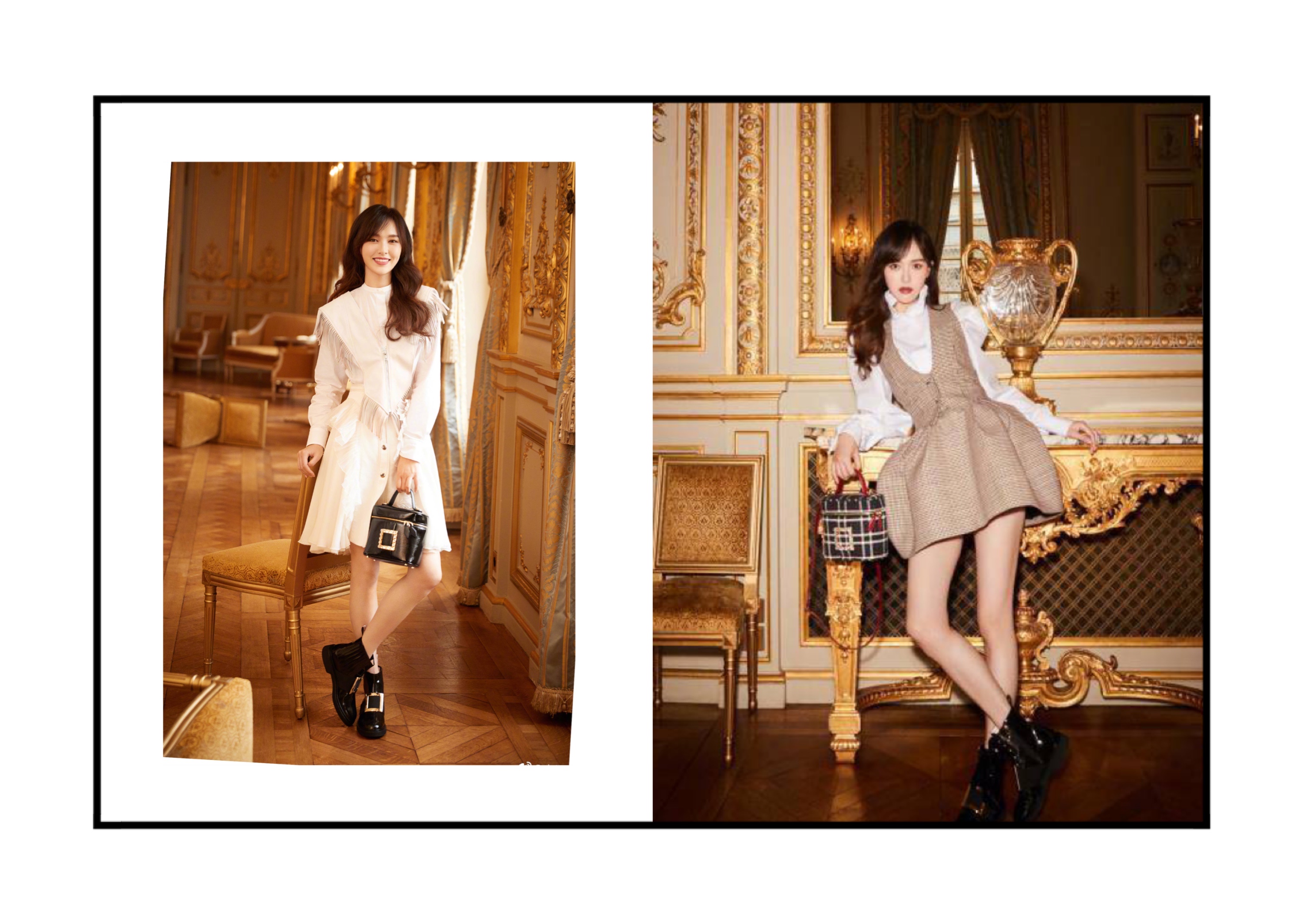 买鞋子的技巧和摆放,买鞋子的关注点