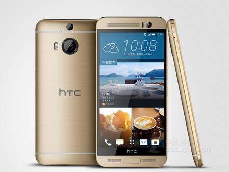 htc全球首款八核手机,当年唯一能和苹果抗衡的htc