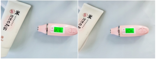 适合孕妇用的身体乳真实测评,孕妇身体乳推荐第一名