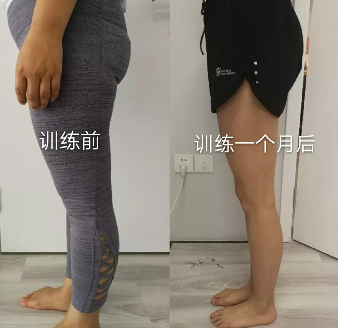 金马奖影后90后,金马双影后第一人