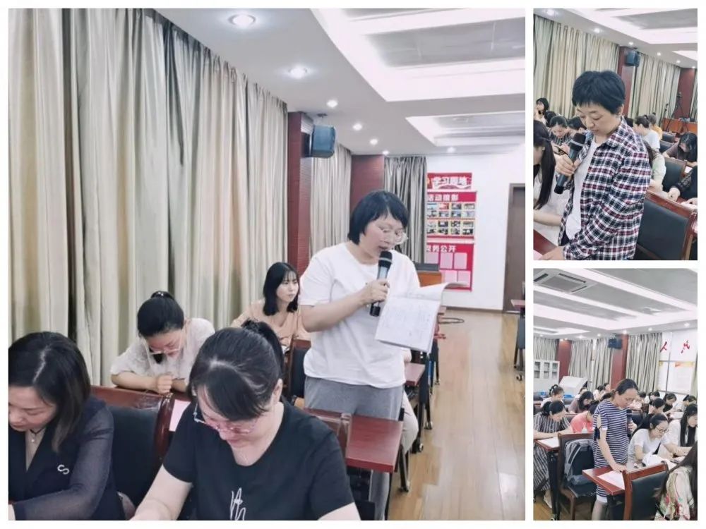 如东掘港小学现状,如东掘港小学怎么样