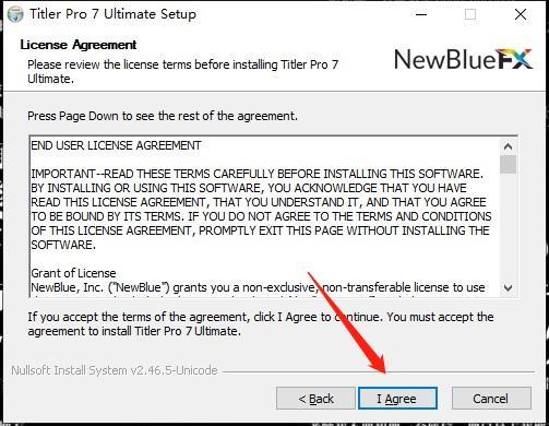 titlerpro字幕教程,titlerpro字幕工具