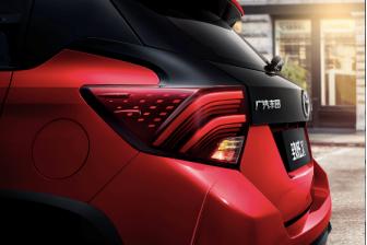 2022年7月丰田致炫x报价,新款致炫x落地价