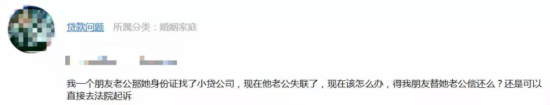 结婚了没有结婚证离婚彩礼要退吗,没领结婚证离婚后能要回彩礼钱吗