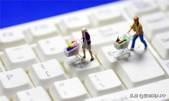 柬埔寨3万人民币能干啥,柬埔寨3000元能干什么