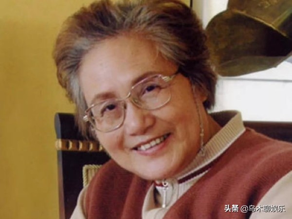 七位国家一级艺人,国家一级艺人连续7年登上春晚