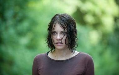 行尸走肉各势力实力排行榜,行尸走肉其他成员对瑞克的评价