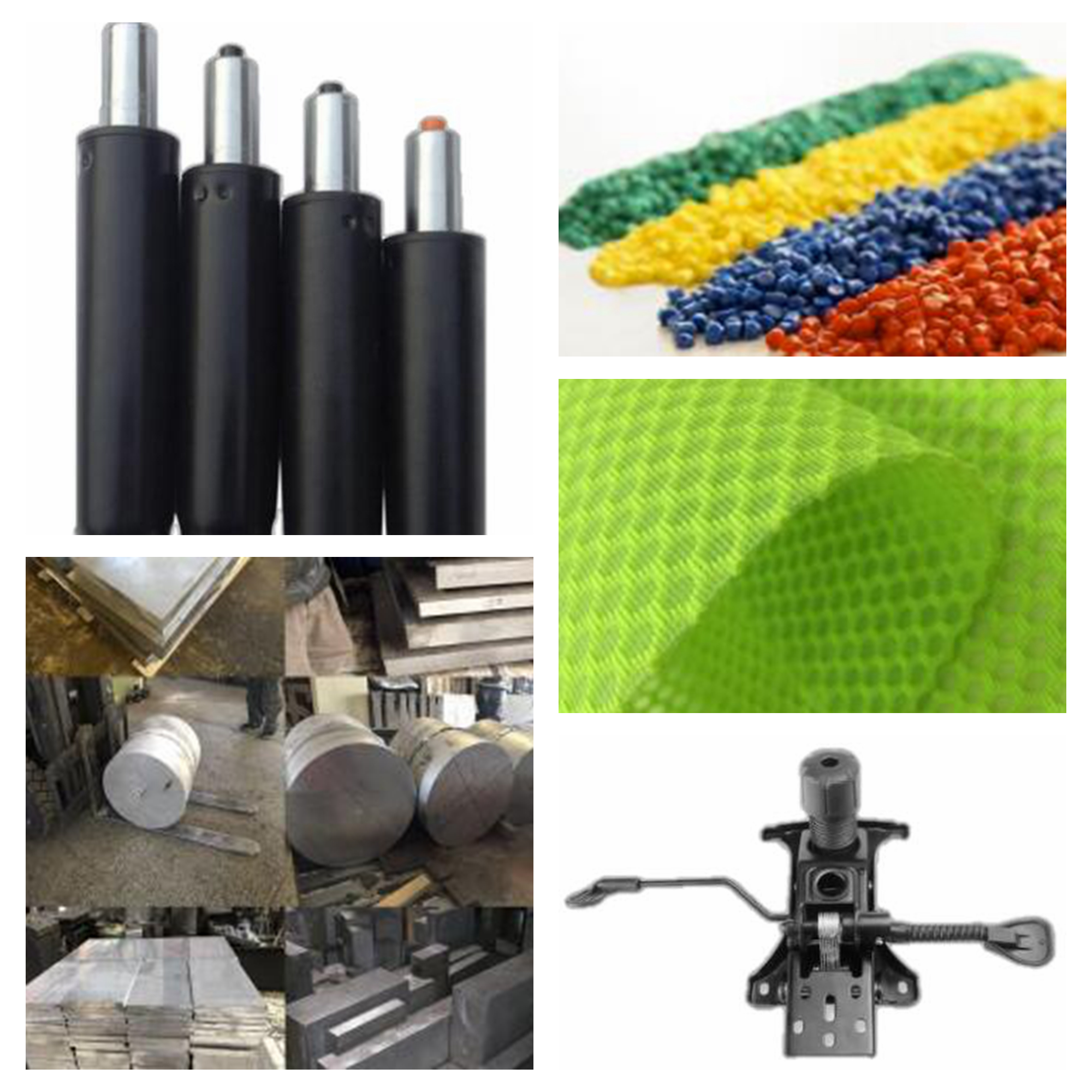 2023人体工学椅避坑指南,人体工学椅怎样选