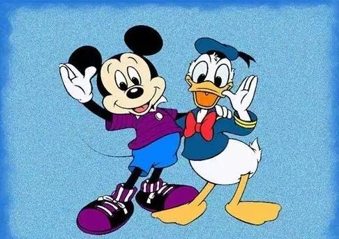 90后的经典动画,90后怀旧动画1000部图片