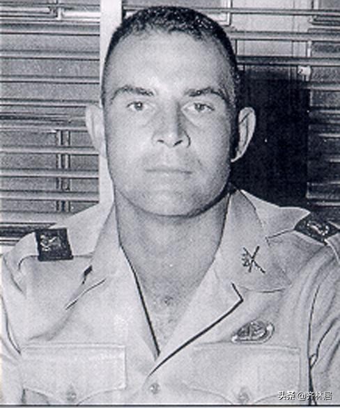 三角洲鹰爪行动,三角洲特种部队鹰爪行动