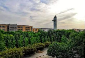西安电子科技大学入学考靠谱吗,考上西安电子科技大学意味着什么