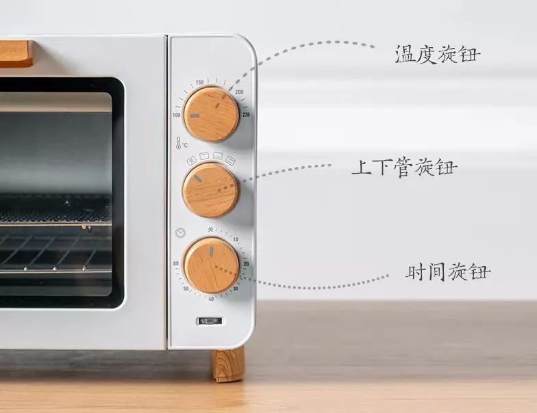 蒸箱和蒸烤一体如何选择,蒸烤一体的蒸烤箱好用吗