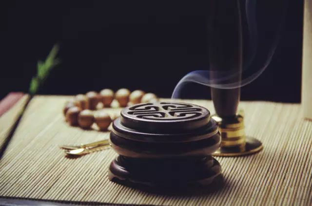 揭秘江湖骗局猜单双,揭秘古今江湖法术骗术