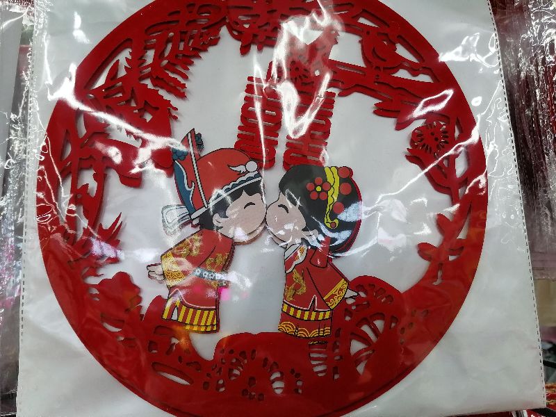 云南婚礼简记,云南少数民族婚礼全过程