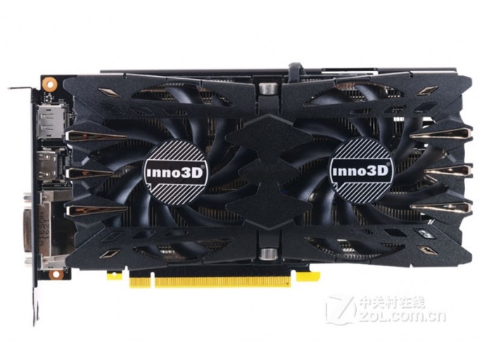 各品牌的丐版显卡 (各个显卡品牌的丐版和旗舰的名称)