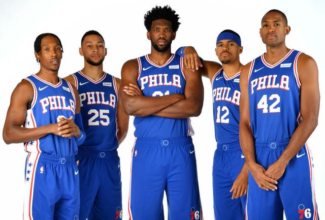 双子星技术视频,双子星战略起源