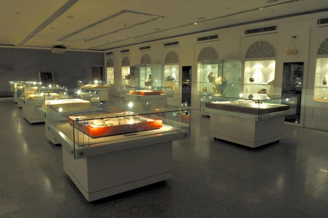 迪拜和阿布扎比旅游关注事项,阿布扎比和迪拜自由行攻略