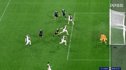 足球的手球规则与最新规则,足球与篮球触线规则