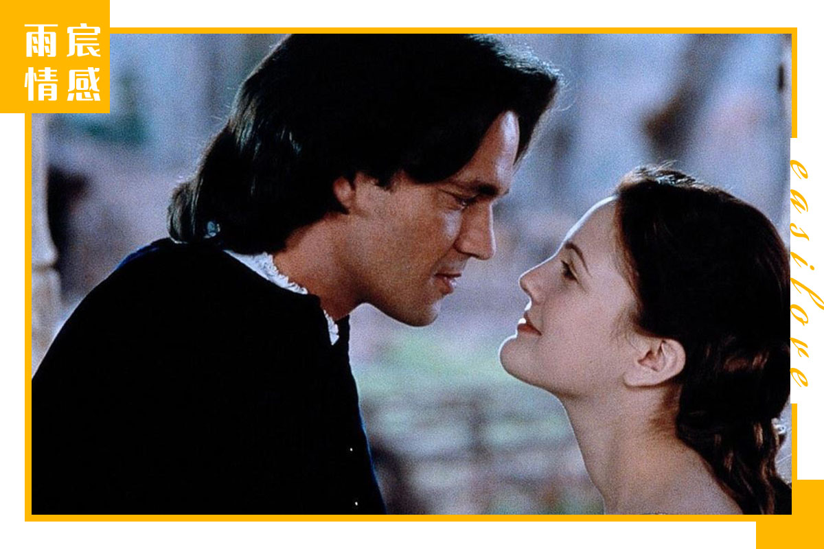 婚姻出轨最好的抓小三解决方法,怎么处理已婚小三的最佳方法