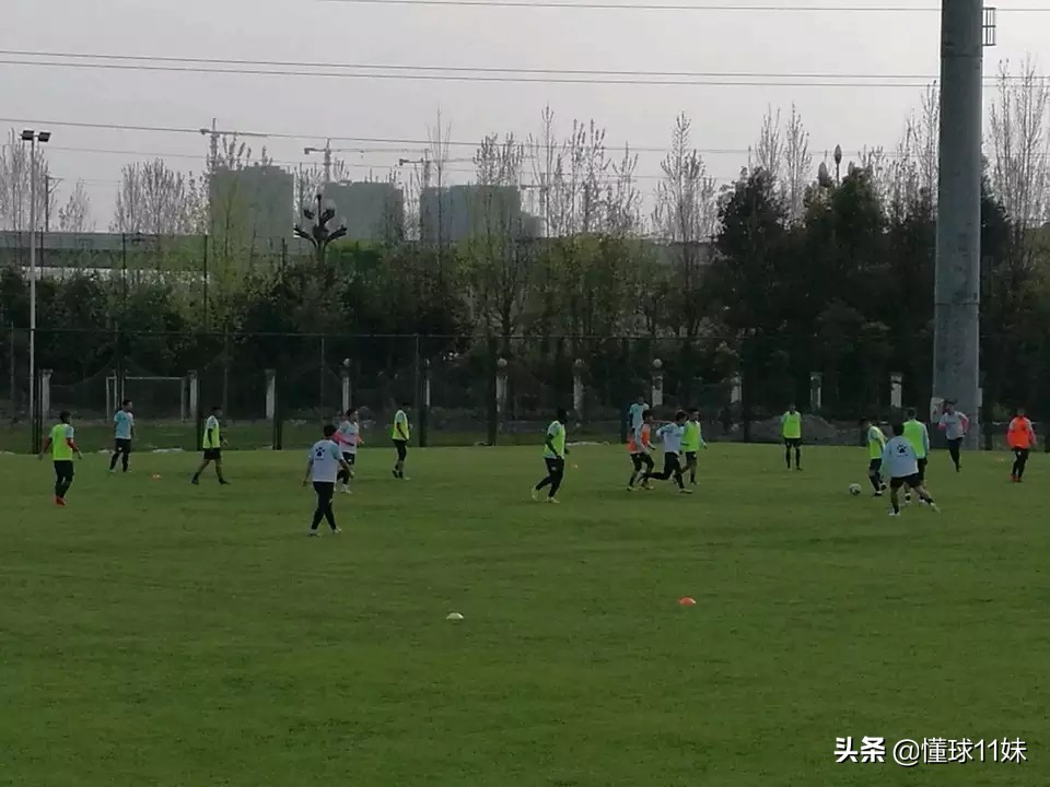 中甲绝杀川足,十年梦圆川足重返中甲