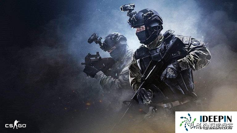 win10系统cs1.6闪退怎么办,win10系统玩cs闪退