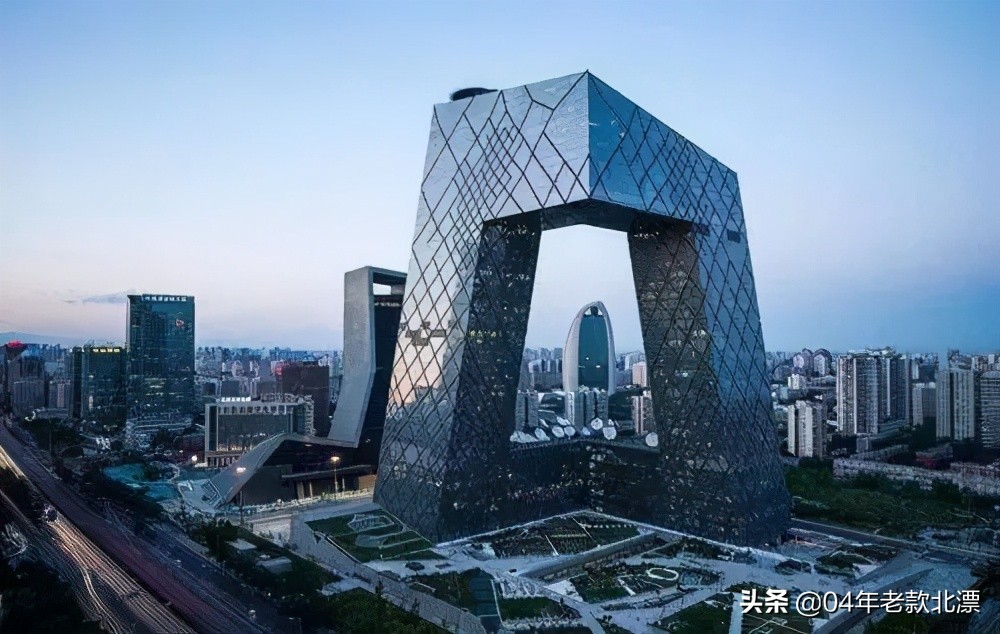 助贷行业将何去何从,北京助贷员好干吗