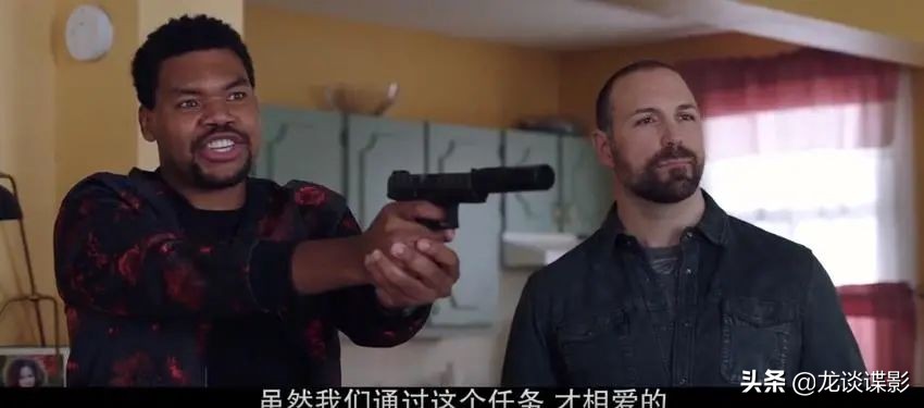 我的间谍完整版免费看,我的间谍2020剧情
