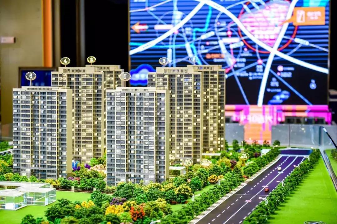南京房价涨价楼盘一览表,南京最新房价3万到5万的楼房