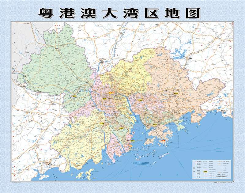 港人大湾区购房条件,港人大陆买房限购吗