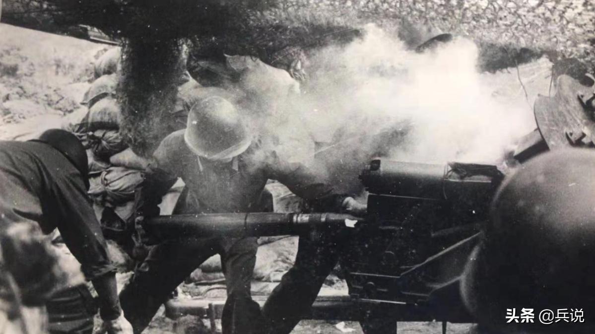 辛柏林雷达站,辛柏林雷达有后遗症吗