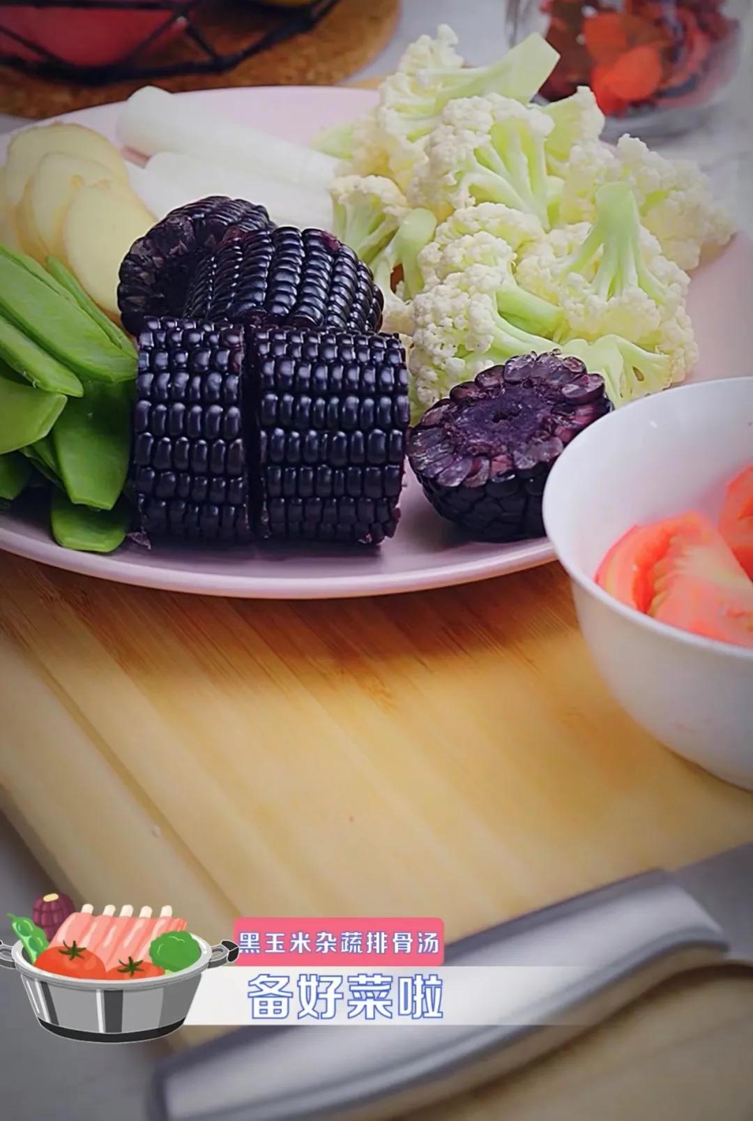 产后怎么吃减肥又营养,产后木瓜怎么吃下奶